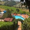 Отель Azienda Agrituristica Piccolo Ranch, фото 1