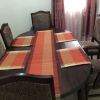 Отель Magiwa Homestay - Adults Only, фото 2