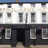 Отель The Liverpool Arms Hotel, фото 12