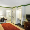 Отель Quality Inn Airport, фото 3