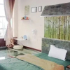 Отель Sam Hotel, фото 1