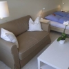 Отель City Lodging Apartments в Берлине