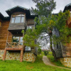 Отель Grand Kirazlar Hotel Amasra, фото 1