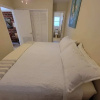 Отель Casa del Sole 1 in Fort Myers Beach, фото 10