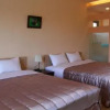 Отель Kuan Min B&B, фото 5