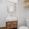 Отель Newly Renovated 1-bd 1-wc Minutes Away From Old Port Montreal, фото 7