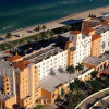 Отель Hollywood Beach Resort- Large Studio Sleeps 4, фото 28