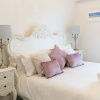 Отель Trefoil Guest House, фото 7