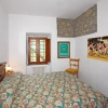 Отель Montescalari, фото 5