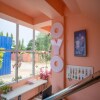 Отель Cvp Hotel, фото 12