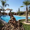 Отель Villa Petra, фото 7