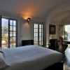 Отель Villa Franca Portofino by Klabhouse (Adults Only), фото 18