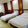 Отель Shiyan Min'an Business Homestay, фото 3