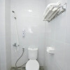 Отель OYO 1228 Hotel Novanda, фото 38