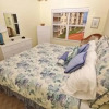 Отель Sea Coast Gardens II 2 Bedroom Condo by Great Ocean Condos, фото 47