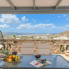 Отель Sky View House, фото 4