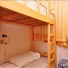 Отель Xingzou Youth Hostel, фото 3