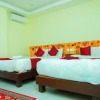 Отель Pokhara Suites, фото 9