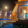 Отель Sapanca S3db2 Bungalov, фото 2