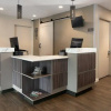 Отель Residence Inn Anaheim Placentia/Fullerton, фото 2