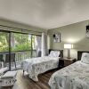 Отель 6101 Treetops, фото 6