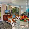 Отель Kihei Garden Estates G102 - One Bedroom Condo, фото 6