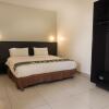 Отель Sipadan Inn Service Apartments Semporna, фото 19