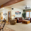 Отель New Listing! Spacious W/ Private Hot Tub 6 Bedroom Home, фото 10