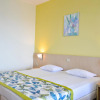 Отель Parkhotel Golden Beach - All inclusive, фото 4