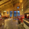 Отель Chalet Resort LaPosch, фото 1