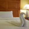 Отель Sodere Hotel - AU, фото 8