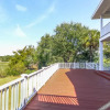 Отель Ocean Point 68 by RedAwning, фото 23