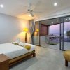 Отель 7 Bed Beautiful Beach Front Villa SDV031-By Samui Dream Villas, фото 3