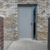 Отель Luxury Townhouse, фото 14