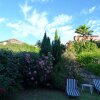 Отель House With 3 Bedrooms In Sainte Maxime, With Wonderful Mountain View, Enclosed Garden And Wifi 200 M, фото 3
