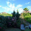 Отель House with 3 Bedrooms in Sainte-Maxime, with Wonderful Mountain View, Enclosed Garden And Wifi - 200, фото 1