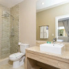 Отель Splendid 3 Bd Close to Disney Magic Village 7527, фото 9