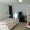 Отель Hostal Villa Catalina, фото 4