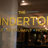 Отель The Kinderton House Hotel, фото 1