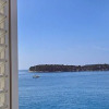 Отель Guest House Adriatic Pearl, фото 6