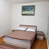 Отель Family Hostel, фото 24