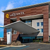Отель La Quinta Inn & Suites by Wyndham Tuscaloosa University, фото 13