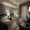 Отель Grand Hotel Excelsior, фото 25