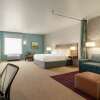 Отель Home2 Suites by Hilton Ephrata, фото 6
