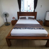 Отель BnB Casa Mary, фото 2