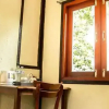 Отель Loyfa BetterLife Retreats - Hostel, фото 34