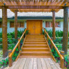 Отель Serenity Island Resort, фото 15