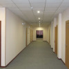 Гостиница La Mari Hotel Sheremetyevo, фото 11