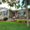 Отель Trillium Bed & Breakfast, фото 16