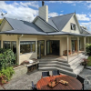 Отель Olive Rabbit - Boutique Bed & Breakfast, фото 10
